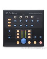 PreSonus Monitor Station Desktop Monitor Controller
