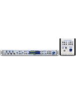 PreSonus Central Station Plus Studio Control Center With Remote
