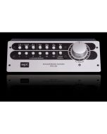 SPL SMC - Surround Monitor Controller