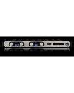 SPL Dual-Band De-Essers