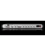 SPL Track One A complete SPL channel for high-definition recording