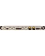 SPL M/S Master Mastering Processor