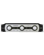 SPL Transducer Analog Speaker And Miking Simulator