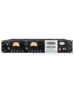 A-Designs Audio MP2A Classic Tube Pre Amp