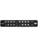 A Designs HM2 Compressor "Nail" 2 Channel Compressor