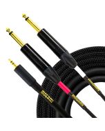 Mogami GOLD 3.5 2 TS 15  