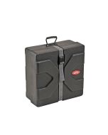 SKB 1SKB-D0515 5 X 15 Square Snare Case