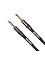 Mogami Platinum Guitar 3 Feet Cable