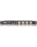 Empirical Labs EL8X Distressor with British Mod and Image Link