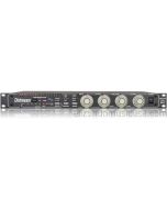 Empirical Labs EL8 Distressor Single-channel Analog