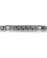Empirical Labs ELQ Lil FrEQ 1-channel EQ