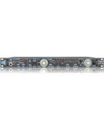 Empirical Labs EL-9 Mike-E Channel Strip