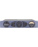 Manley CORE Reference Channel Strip / Mic Pre Amp