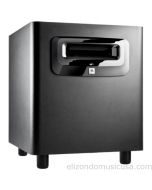 JBL LSR310S 10" Studio Powered Subwoofer