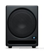 Presonus Temblor T10 Studio Subwoofer 