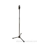Ultimate Support Live-T One Hand Microphone Stand