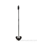 Ultimate Support Live-SB Microphone Stand