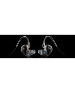 Ultimate Ears Vocal Reference