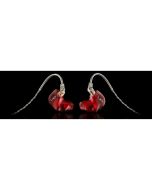 Ultimate Ears 18 Pro Custom In Ears