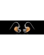 Ultimate Ears Personal Reference Monitors Custom In Ears