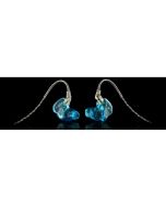 Ultimate Ears 5 Pro Custom In Ears