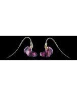 Ultimate Ears 7 Pro Custom In-Ear Monitors