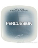 Vienna Instruments Percussion Full Library