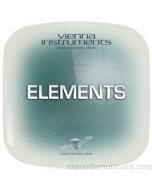 Vienna Instruments Elements FULL LIBRARY