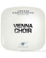 Vienna Instruments Vienna Choir FULL LIBRARY