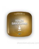 Vienna Instruments Tenor Saxophone FULL LIBRARY