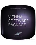Vienna Instruments Vienna Software Package