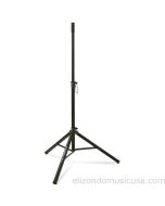 Ultimate Support TS-70 Speaker Stands (pair)