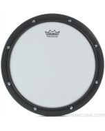 Remo 10" Practice Pad