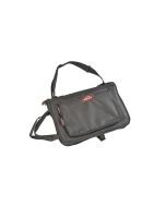 SKB 1SKB-SB300 Deluxe Stick Bag