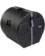 SKB 1SKB-D2020 20 x 20 Bass Drum Case