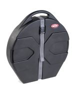 SKB 1SKB-CV8 Roto X 22 Inch Cymbal Vault