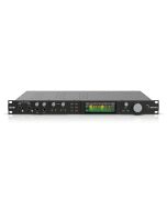 Motu 828 USB 3.0 Audio Interface