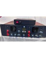Chandler EMI TG12413 Zener Limiter USED Limiter Excellent Condition (Luigi)