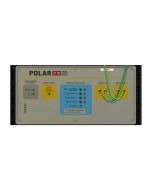 Propellerhead Polar Pitch Shifter