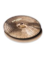 Paiste 900 Series Hi-Hat Cymbals 14-inches