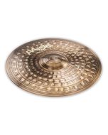 Paiste 900 Series Heavy Ride Cymbal 22-inches