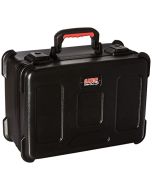 Gator GAV-PROJECTOR-SM TSA Projector Case; Small