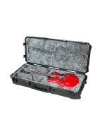 SKB 3i-4719-35 iSeries Waterproof 335 Type Guitar Case