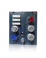 BAE AUDIO 1023L 500 Series Module
