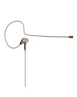 AKG C111 LP High-performance lightweight Ear Hook Microphone