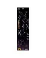 BAE AUDIO 500c FET Compressor  500 Series