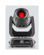 Chauvetdj Intimidator Spot 375Z IRC