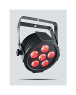Chauvetdj SlimPAR Q6 USB Stage Light