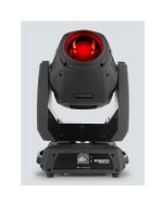 Chauvetdj Intimidator Hybrid 140SR