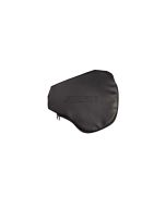 Shure WA874ZP Antenna Zip Bag